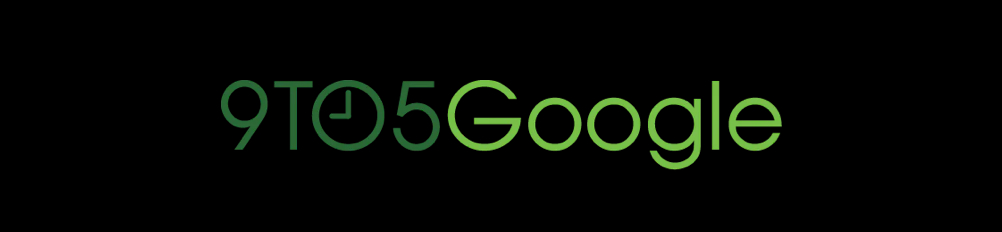 “Halliday smart glasses project a display on your eye, and they look good”